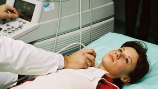 За 8 місяців на Львівщині 15 осіб захворіло на лептоспіроз