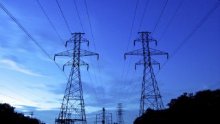 Жителі Львівщини боргують 67,7 млн грн за електроенергію