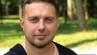 Депутат Стець з Самопомочі придбав квартиру у Львові