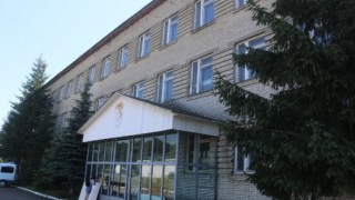 Львівська обласна рада передасть поліції земельну ділянку