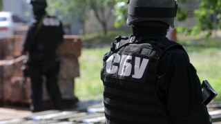 В СБУ не відкидають руку Кремля в нападі на ромів у Львові
