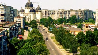 Будфірма ошукала Червоноградську міськраду на 200 тисяч