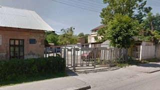 Власник новоствореної львівської будфірми придбав приміщення у Шевченківському районі