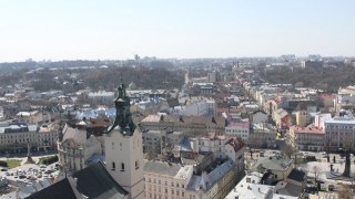 У Львові зменшили тарифи за опалення та гарячу воду за січень