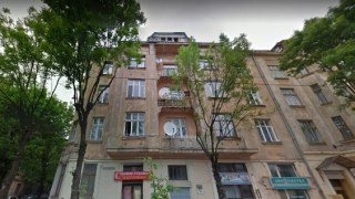 Екс-депутат Львівської міськради купив комунальне приміщення на вулиці Шевченка