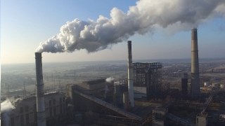 Найбільш небезпечними для довкілля визнали п'ять підприємств Львівщини