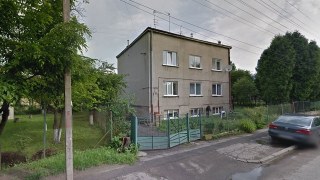 У Львові біля Сільмашу на місці особняка збудуть 7-поверхівку з дитячим садочком