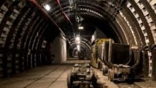 Прокуратура Львівщини розпочала перевірку за фактом припинення електропостачання на шахті «Надія»