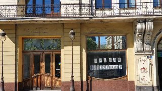 В Україні скоротили термін дії жовтих Covid-сертифікатів