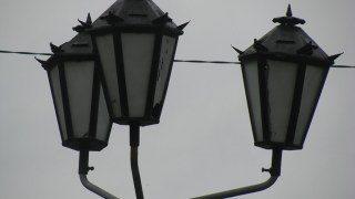 На Львівщині 9 березня світло не вимикатимуть