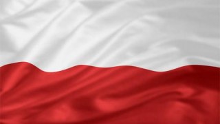 Польський Сейм прийняв новий закон, який спрощує життя іноземцям