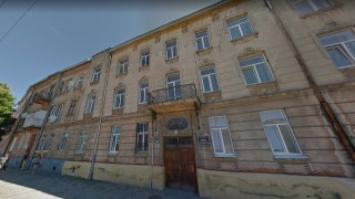 Козицький надав в оренду землю у Львові під будівництво готелю