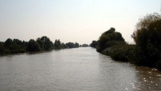 Болгарія допоможе Україні побудувати переправу через Дунай