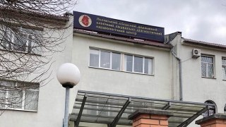 Філія Науково-практичного Центру дитячої кардіології і кардіохірургії переїхала до Львова