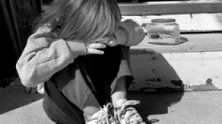 69% випадків сексуального насилля над дітьми в Україні здійснюється вдома – «ELSA для дітей»