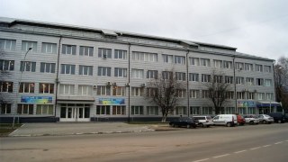 Депутати погодились прийняти протезний завод у власність громади Львова