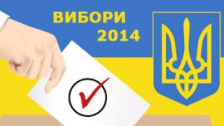 На Львівщині розпочались вибори – всі дільничні комісії відкрились вчасно