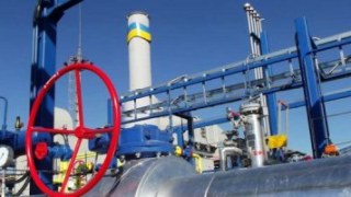 Угорщина постачатиме газ в Україну