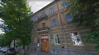 Мерія Львова викупить квартиру для розширення хореографічної школи