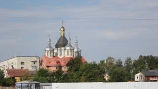 На Стрийщині спіймали організатора злочинної групи, яка обкрадала церкви