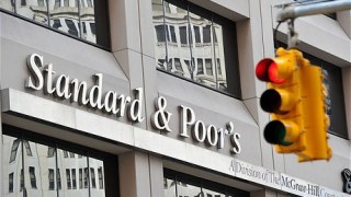 Standard & poor's підтвердило стабільний фінансовий рейтинг Львова