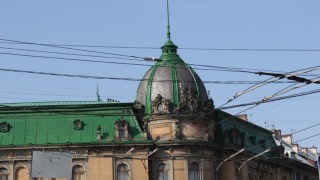 На Львівщині продовжує зростати кількість госпіталізацій через Covid-19