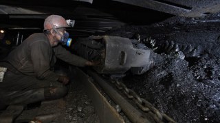 Двоє гірників травмувалися на шахті "Львіввугілля"
