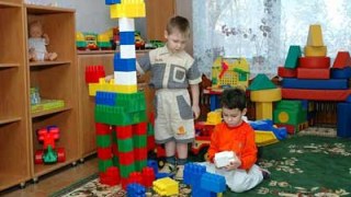 Прокуратура судитиметься через незаконно приватизований дитсадок на Самбірщині