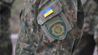 Сьогодні правоохоронці Львівщини вирушили в зону АТО