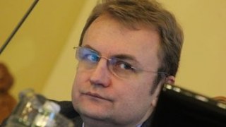 Депутати подолали вето Садового стосовно двоставкого тарифу