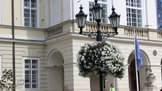 5-7 травня у Львові та Винниках не буде світла: перелік вулиць