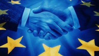 Важлива якість проведених в Україні європейських реформ, а не швидкість зближення з ЄС, – голова громадської ради Яворівщини