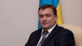 Венедіктова призначила керівника Червоноградської окружної прокуратури