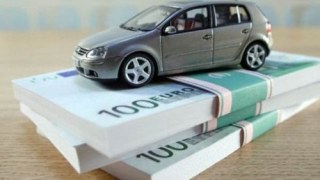 В Україні хочуть скасувати розмитнення автомобілів
