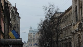 Міський центр ІТ у жовтні отримає більше мільйона гривень з бюджету Львова