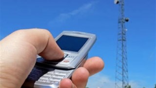 Мобільні оператори знизять ціни на зв’язок в Україні