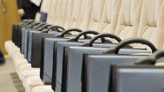 Львівська міськрада поповниться п’ятьма новими депутатами (прізвища)