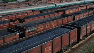 Вугілля з державних шахт Львівщини і Волині зобов'язалась купляти державна компанія