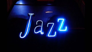 Львівська філармонія запрошує на вечір джазу