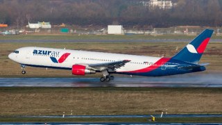 На рейси зі Львова до двох міст Туреччини запустять нові літаки