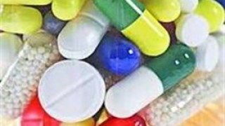 Держлікслужба заборонила застосування ліків Глобілен в Україні