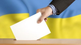 Усі дільниці Львова закрились: явка виборців – 67%