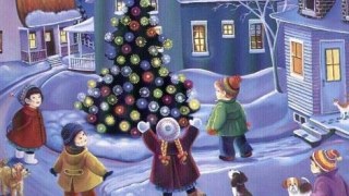 Зимові канікули в школах Львова триватимуть з 29 грудня по 14 січня