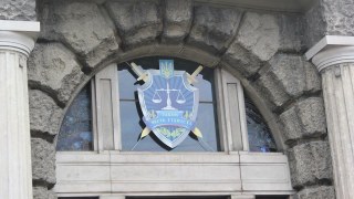 Львівський суд не дозволив Росії приватизувати українське підприємство