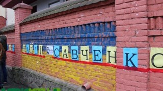 МЗС України опротестувало вирок Савченко