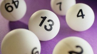 Українці програють у лотереї 2 млрд. грн. на рік