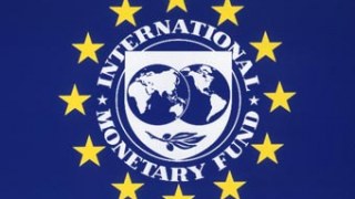 Україна зробила все, щоб дістати максимальний компроміс у МВФ