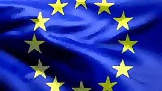 ЄС обіцяє Україні гроші на розширення молодіжного обміну і розбудову дорожньої інфраструктури