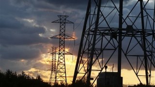 Електромонтер загинув на Львівщині під час ремонтних робіт