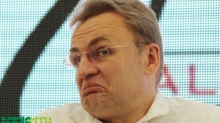Коломойський втратив повагу до Садового через терор "Укрнафти"